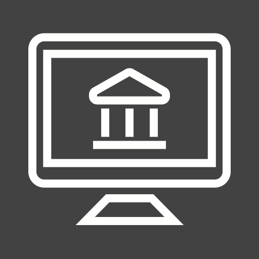karte kostenlos Icon karte kostenlos Icon