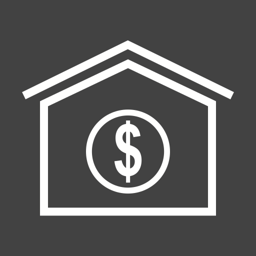 construcción icono gratis