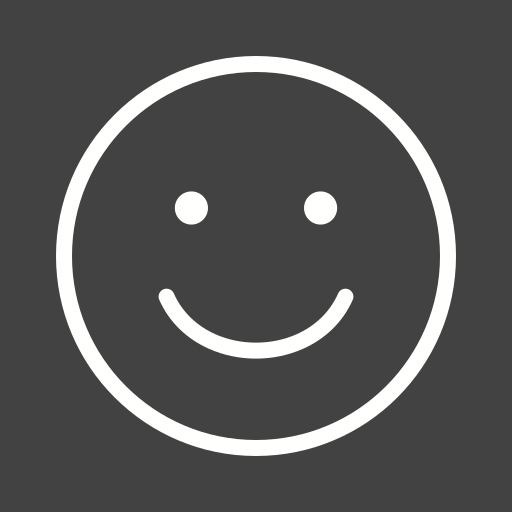 persona icono gratis