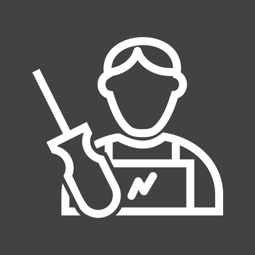 Электрический бесплатно иконка Электрический бесплатно иконка