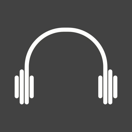 tecnología icono gratis