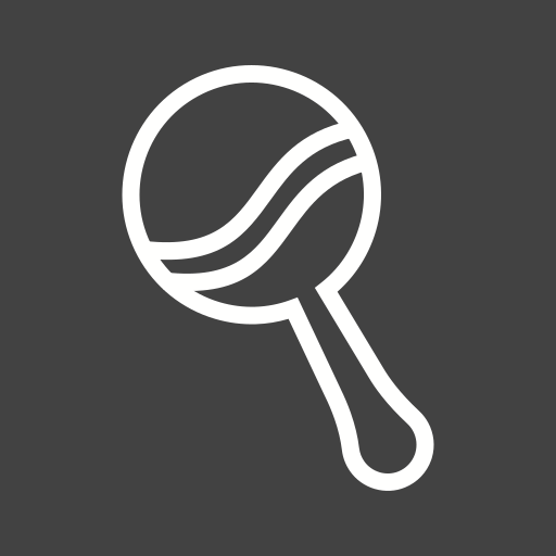 camión icono gratis