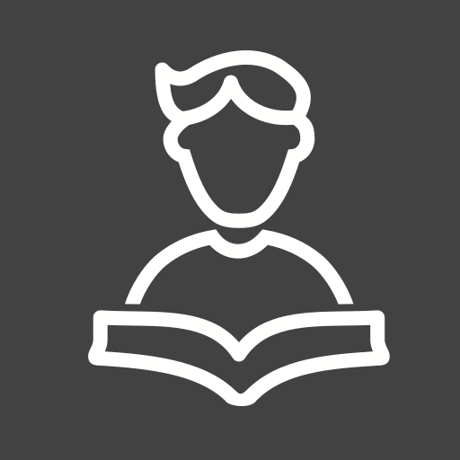 escuela icono gratis