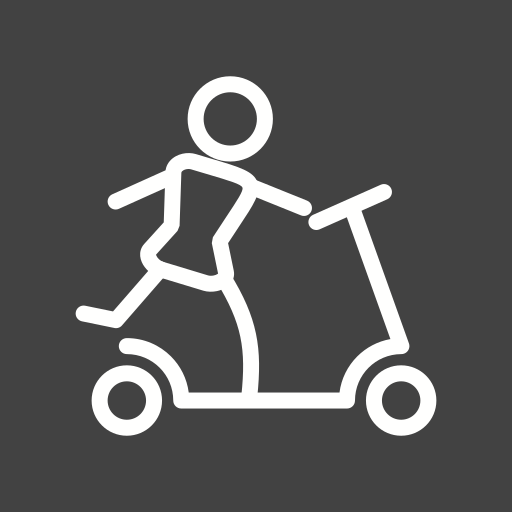 motor kostenlos Icon motor kostenlos Icon