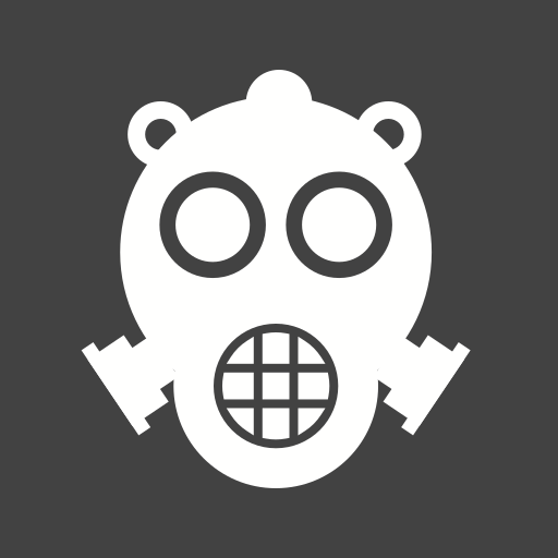 bolsa grátis ícone