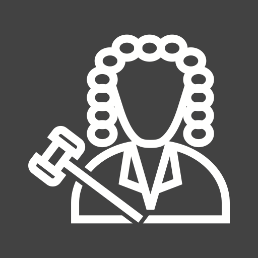 gerechtigkeit kostenlos Icon gerechtigkeit kostenlos Icon