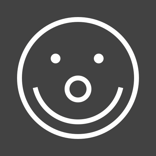 sombrero icono gratis