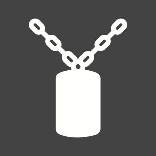 kette kostenlos Icon kette kostenlos Icon