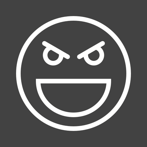 cráneo icono gratis