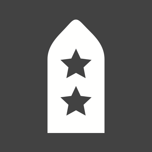 estrela grátis ícone