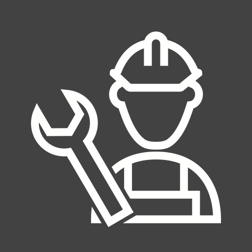 Машина бесплатно иконка