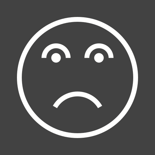 stresser Icône gratuit stresser Icône gratuit