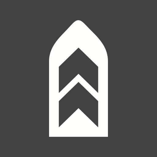 estrela grátis ícone