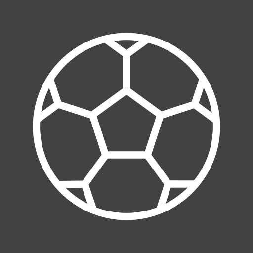 spielen kostenlos Icon spielen kostenlos Icon