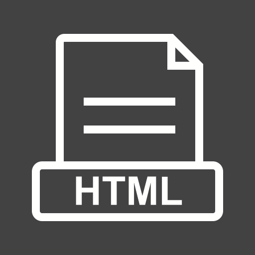 Internet free icon