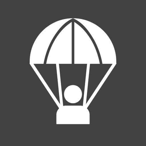 deporte icono gratis