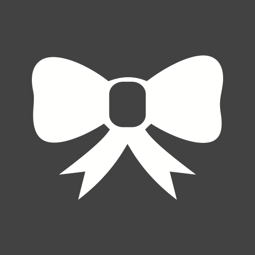 ruban Icône gratuit ruban Icône gratuit