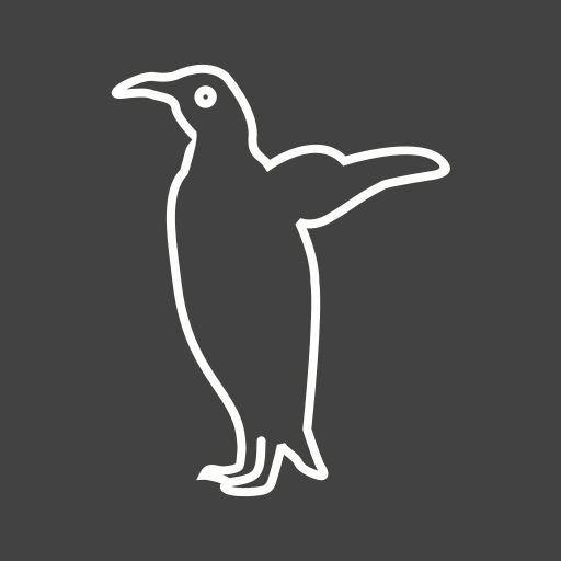 animal Icône gratuit