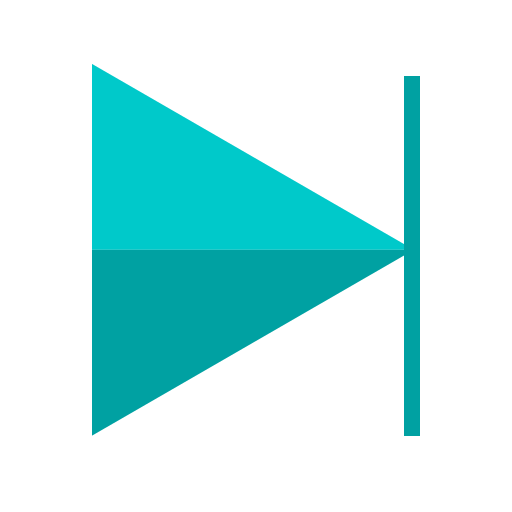Track free icon Track free icon