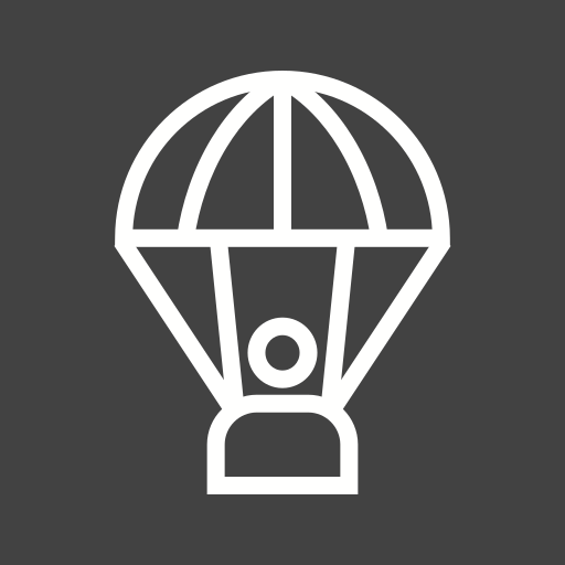 deporte icono gratis