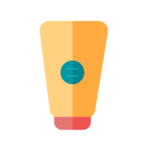 Cream free icon Cream free icon