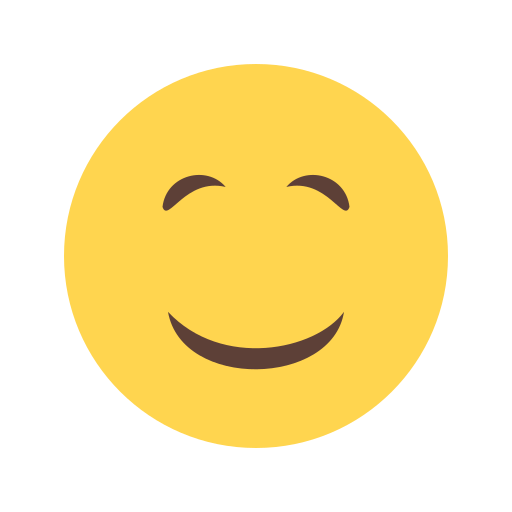 person kostenlos Icon