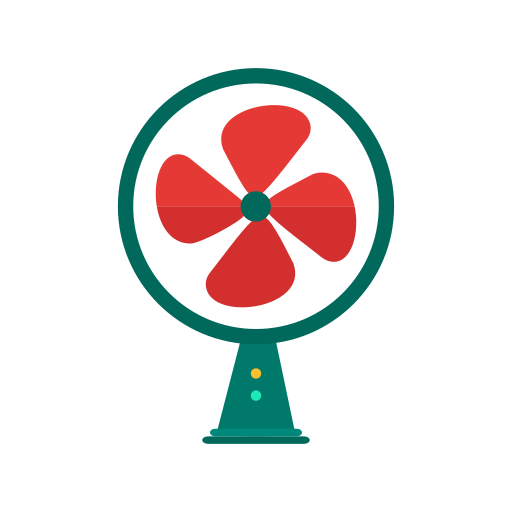 Summer free icon Summer free icon