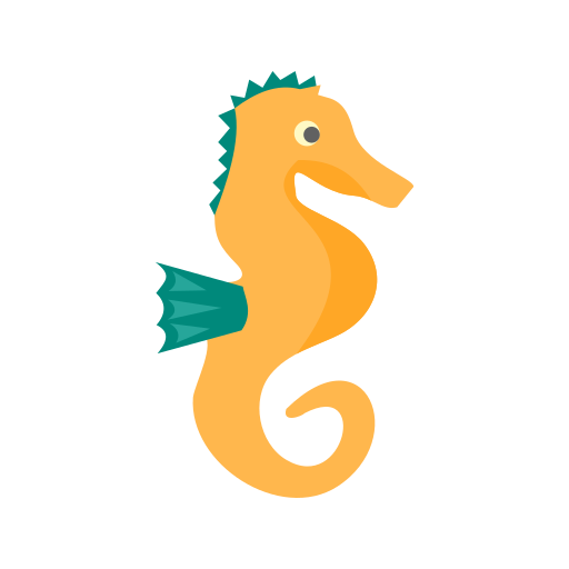 mar grátis ícone mar grátis ícone