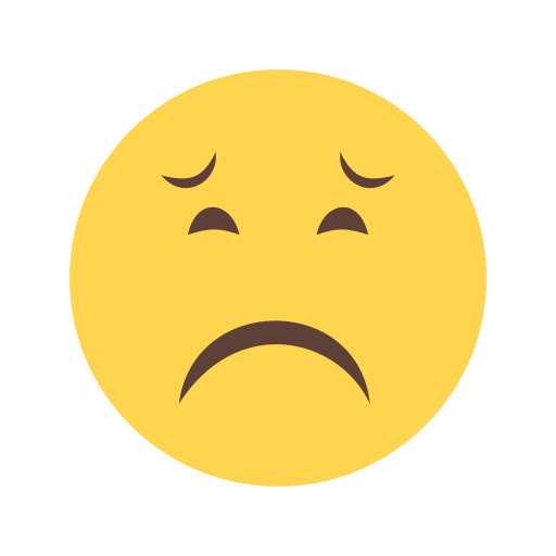 건강 무료 아이콘