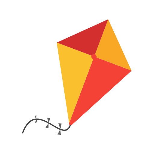 Game free icon