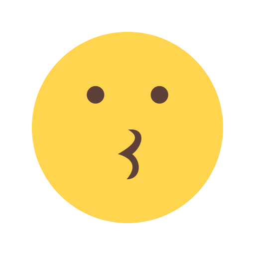 사랑 무료 아이콘