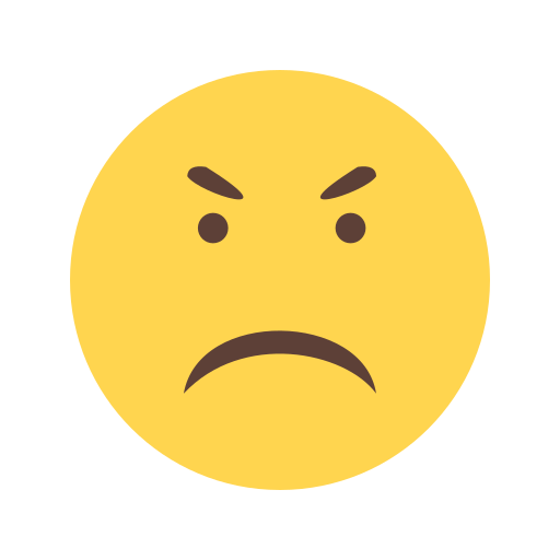 행복 무료 아이콘