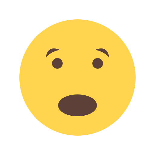 halloween kostenlos Icon