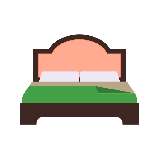 가구 무료 아이콘