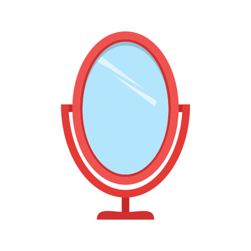 브러시 무료 아이콘