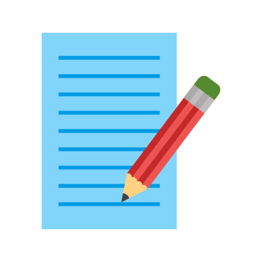 학교 무료 아이콘