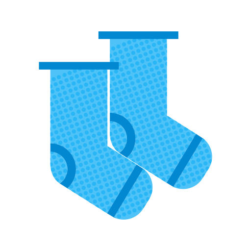 Одежда бесплатно иконка Одежда бесплатно иконка