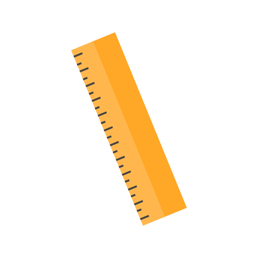 École Icône gratuit