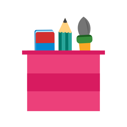 Краска бесплатно иконка