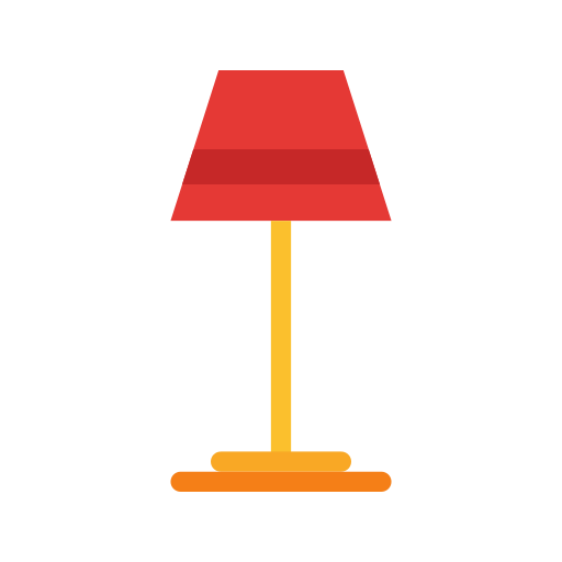 noite grátis ícone