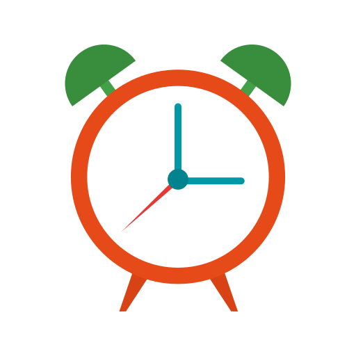 시계 무료 아이콘