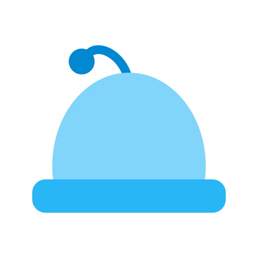 모자 무료 아이콘