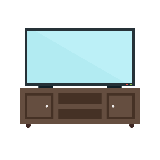 foto grátis ícone foto grátis ícone