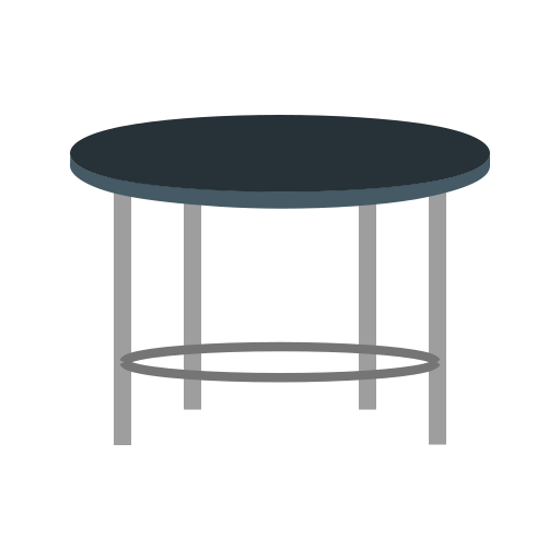 oficina icono gratis