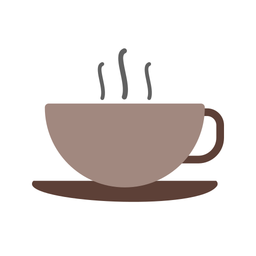 Cup free icon Cup free icon