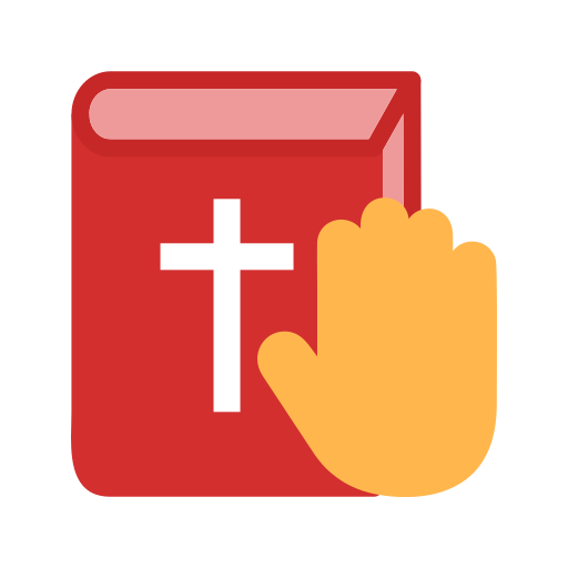 homme d'affaire Icône gratuit