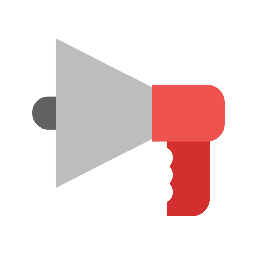 comunicación icono gratis