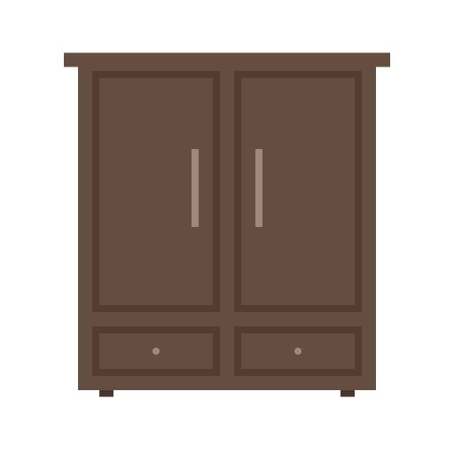 책 무료 아이콘