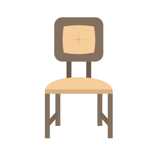 Офис бесплатно иконка