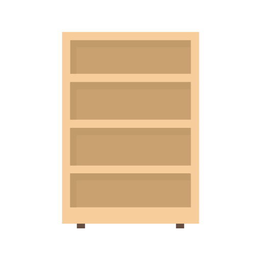 책 무료 아이콘